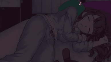 night attack夜袭截图2