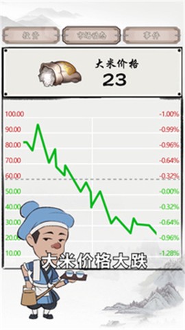模拟客栈截图2