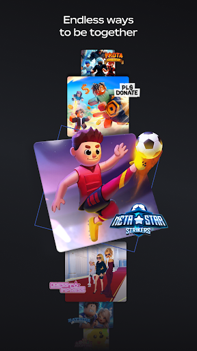 罗布乐思截图1
