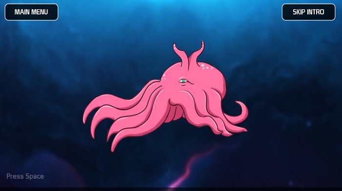 lovecraftlocker储物柜截图3
