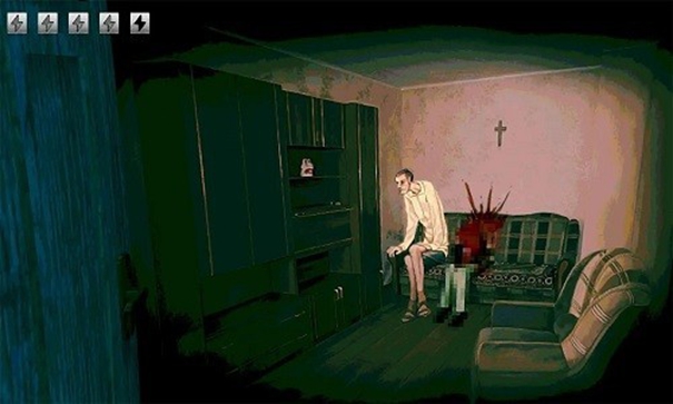 不我不是人类正式版截图3