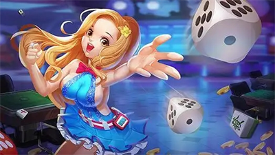 pg棋牌征途国际免地址最新版截图1