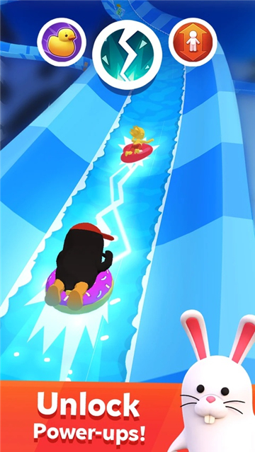Aquaparkio截图3