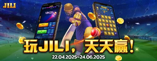 wt123.ccg模拟器(免费版本)截图1