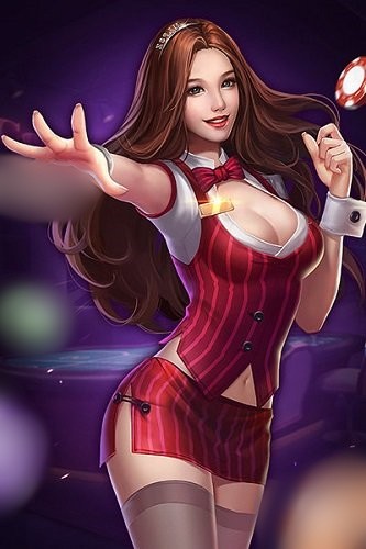 万能透视棋牌软件看牌器截图1