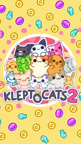 小偷猫完整版截图2