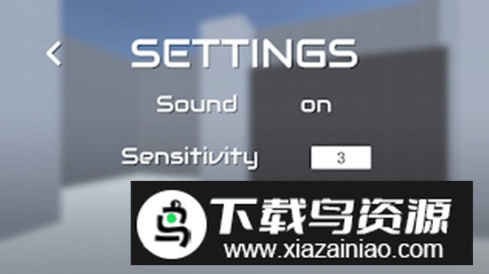 Aim Master瞄准大师手游安装包截图2