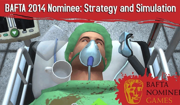 Surgeon截图3