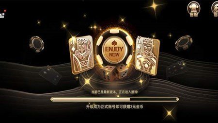 王道棋牌200king截图3