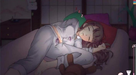 night attack夜袭截图3
