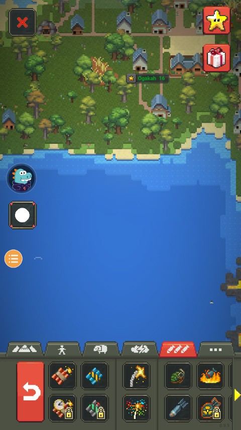WorldBox世界盒子截图3