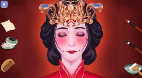 恐怖异世界截图2