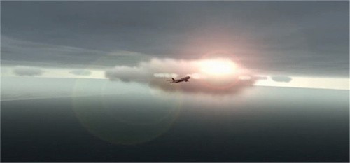 rfspro破解版截图2