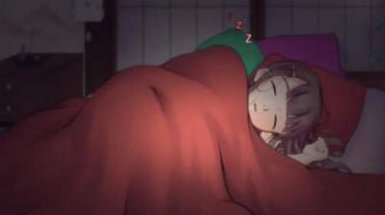 night attack夜袭截图1