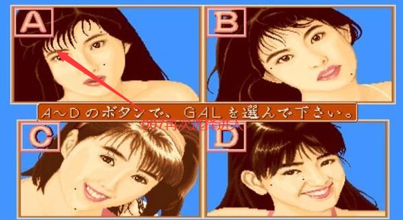 电子基盘手机版无限币永久版截图2