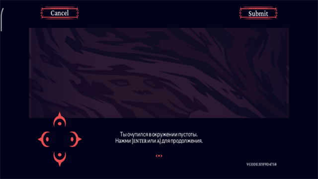 helltaker截图2