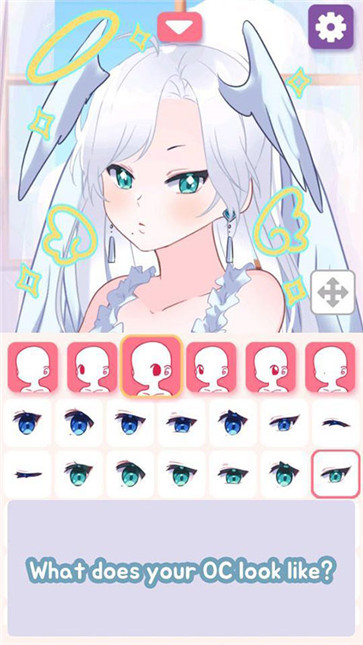 PitzMaker截图2