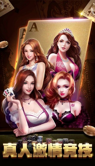 摇钱树app正式版(招财猫)截图1