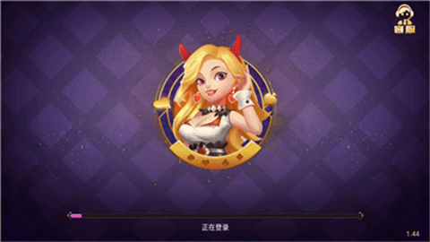 凯旋娱乐截图1