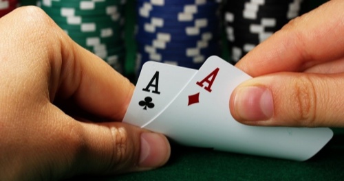二十一点棋牌截图2