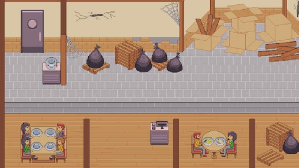 创造厨房手机版截图4