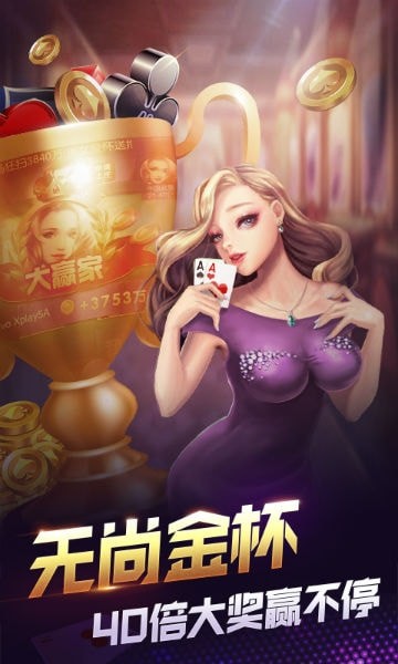 正宗街机截图1