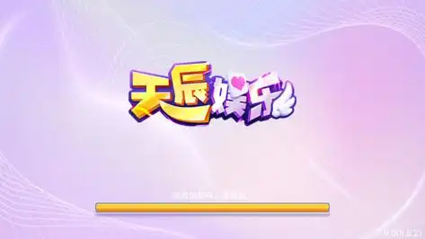 百人斗牛牛棋牌截图1