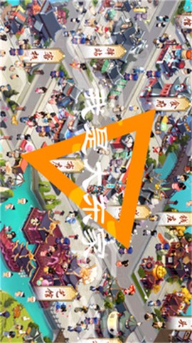 模拟客栈截图1