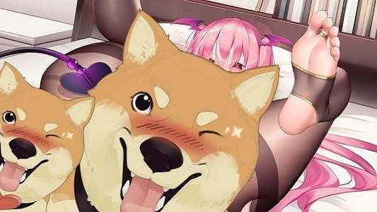 CuteHoney汉化版截图2