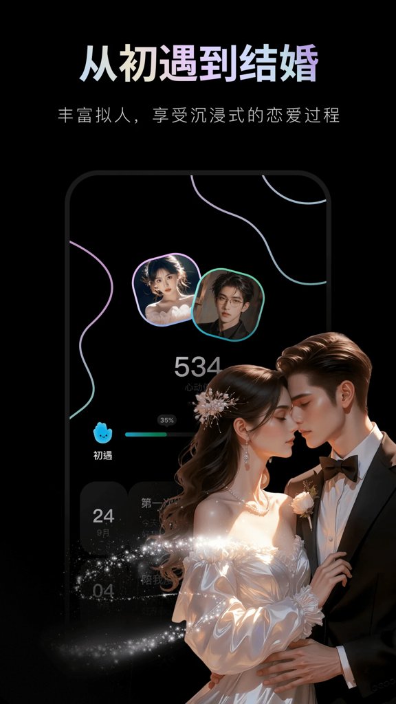 甜甜圈截图5