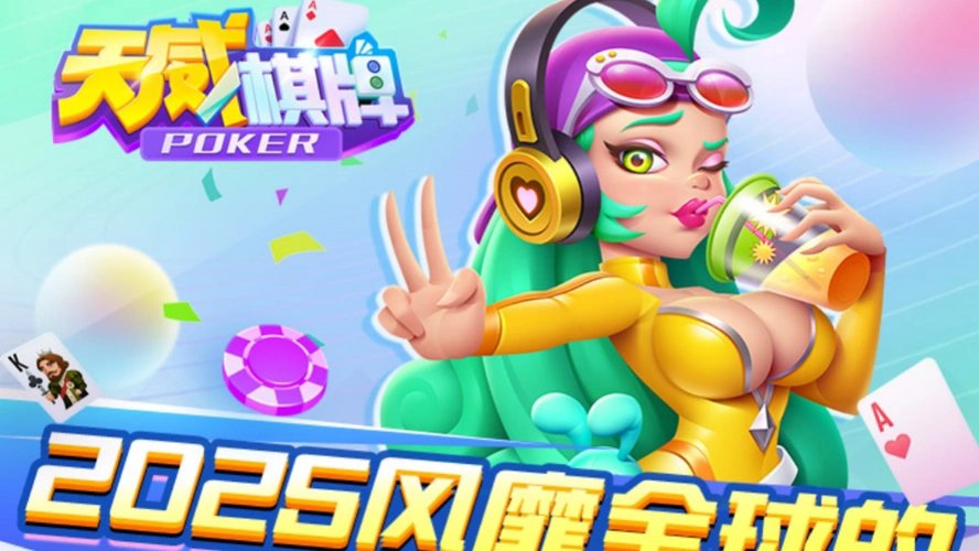 728棋牌一言最新版本截图2