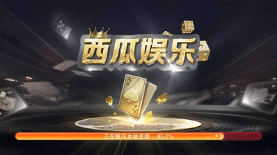 西瓜娱乐apk截图1