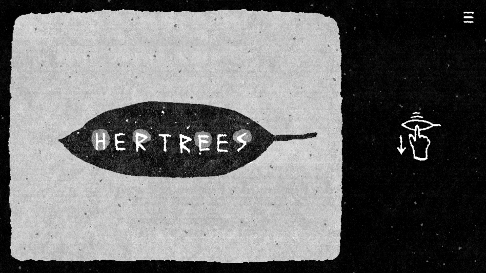 Her Trees Puzzle Dream截图1
