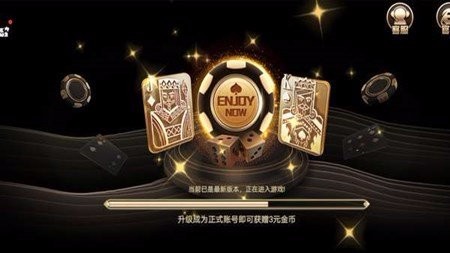 王道棋牌官方版正版截图1