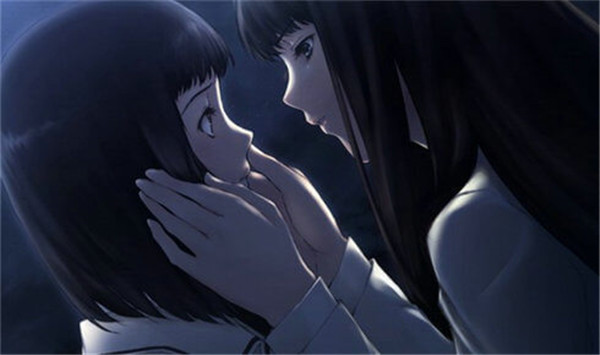 壳之少女安卓版截图2