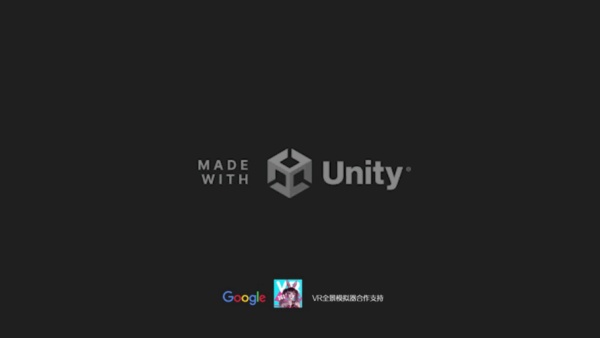 VR全景模拟器手机版截图1