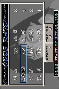 麻将电子基盘3.6版下载截图2
