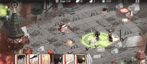 地狱有什么不好完整版截图2