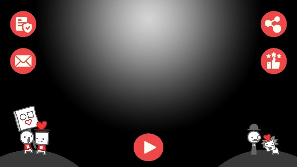 人性模拟器正版截图4