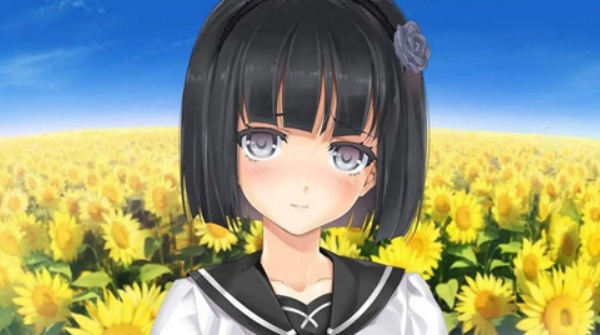 美少女万华镜3汉化版截图4