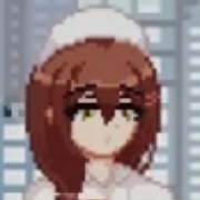 HospitalSeduction