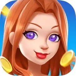 一庆棋牌安卓版2026