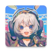 Cytoid官方版