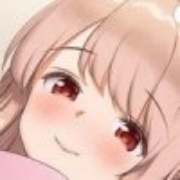 特殊的要求冷狐版