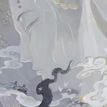 阴阳师云图
