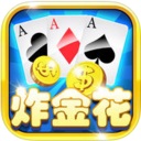 单机炸金花不联网版本游戏