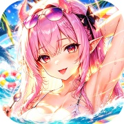 次元星姬