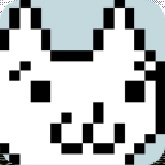 猫里奥手机版