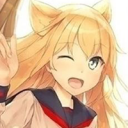 与狐狸的日常安卓汉化版下载