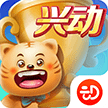 琼崖麻将旧版正版2017版